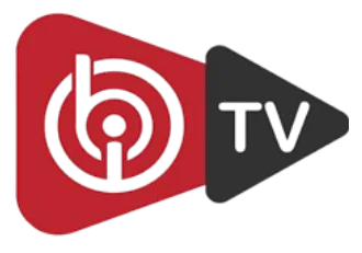 Mario IPTV Bob Player