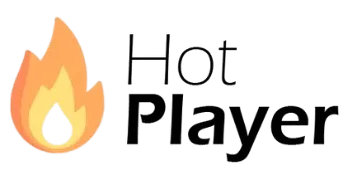 Mario IPTV Hot Player
