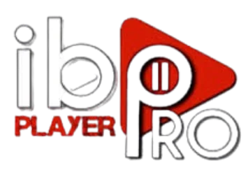 Mario IPTV IBO Player Pro