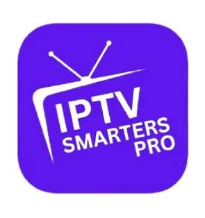 Mario IPTV Smarters Pro