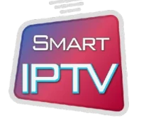 Mario IPTV Smart IPTV