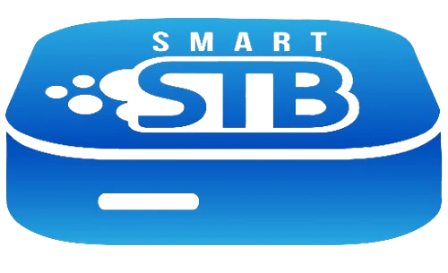 Mario IPTV Smart STB