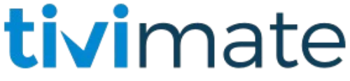 Mario IPTV TiviMate