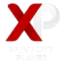 Mario IPTV XCIPTV Player